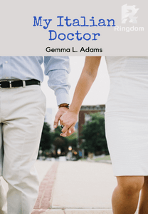 My Italian Doctor