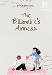 The Billionaire’s Amnesia