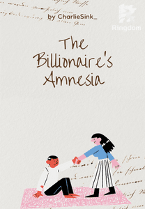 The Billionaire’s Amnesia