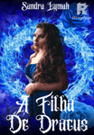 A Filha de Dracus