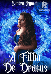 A Filha de Dracus