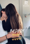 BADBOYสอนรัก(พีเค&หวันยิหวา)