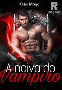 A noiva do vampiro 