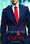 One Night Stand With My Enemy