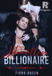 Heartless Billionaire