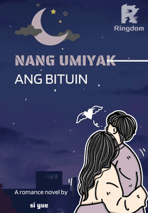 Nang Umiyak ang Bituin