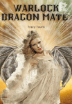 Warlock Dragon Mate