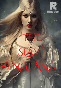 The Slave Vengeance