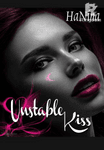 Unstable Kiss