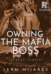 Owning the Mafia Boss