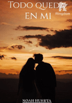 Todo queda en mi