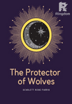 The Protector of Wolves
