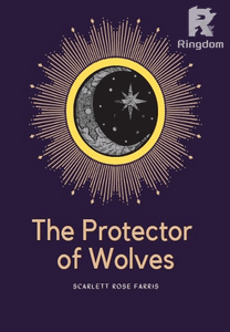 The Protector of Wolves