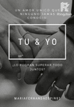 Tu & Yo ®