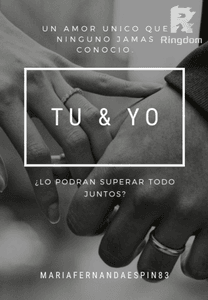 Tu & Yo ®
