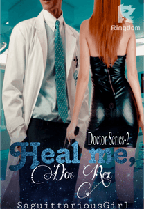Heal Me, Doc Rex (SPG)