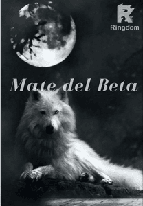 Mate del Beta