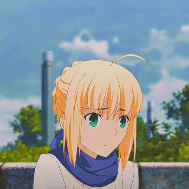 author-avatar
