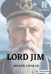 Lord Jim