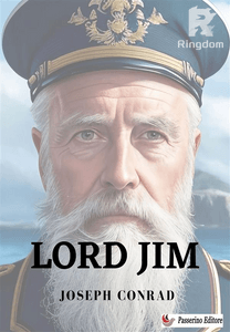Lord Jim