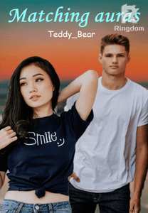 Matching auras