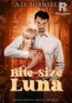 Bite-Size Luna