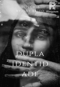 Dupla Identidade