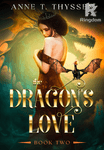 The Dragon's Love
