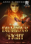The Dragon's Fight