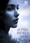 Alphas broken mate