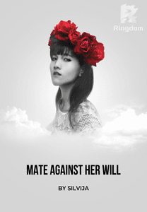 Mate against her will