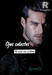 Ojos Celeste.