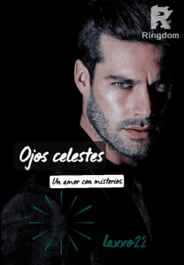Ojos Celeste.