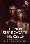The Nerd Surrogate Herself