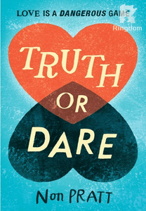 Truth or Dare
