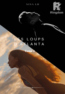Les Loups d'Atlanta