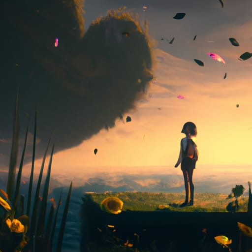 author-avatar