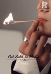 Got sold to the Mafia Boss