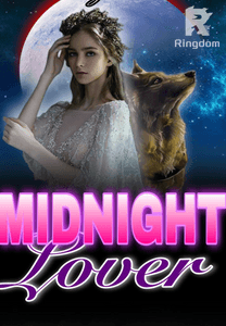 7 Midnight Lover