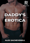 Daddy’s e*****a
