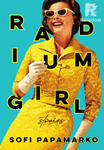 Radium Girl
