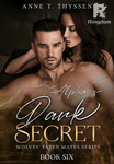 An Alpha's Dark Secret