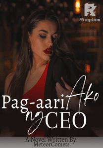 Pag-aari Ako ng CEO