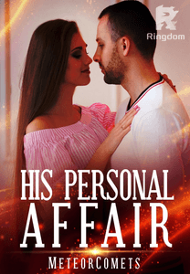 His Personal Affair
