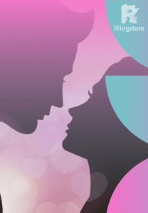 Este Amor Nos Cambio