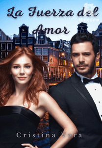 La fuerza del amor
