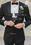 THE WRONG GROOM (The Twin)