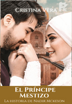 El Príncipe Mestizo