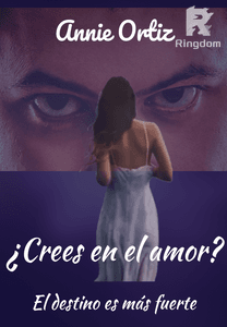 ¿Crees en el Amor?
