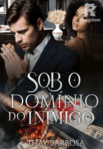 Sob o domínio do inimigo